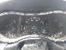 1C4RJFAGXMC****** Salvamento 2021 Jeep Grand Cherokee en Sioux Falls