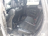 1C4RJFAGXMC****** Destrozados 2021 Jeep Grand Cherokee en Sioux Falls
