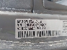 1C4RJFAGXMC****** Usados 2021 Jeep Grand Cherokee en Sioux Falls