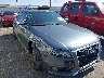 WAUBGAFL0CA****** Salvamento y Destrozados 2012 Audi S4 en Lubbock