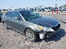 4T1BK3DBXBU****** Salvamento y Destrozados 2011 Toyota Avalon en Minneapolis South