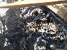 5TDYKRFH6FS****** Repairable 2015 Toyota Highlander in Nashville