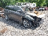5TDYKRFH6FS****** Salvage and Wrecked 2015 Toyota Highlander in Nashville