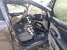 5TDYKRFH6FS****** Used and Repairable 2015 Toyota Highlander in Tennessee State