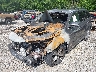 5TDYKRFH6FS****** Salvage and Repairable 2015 Toyota Highlander in Tennessee State