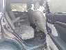 5TDYKRFH6FS****** Wrecked 2015 Toyota Highlander in Nashville