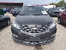1GNKVHKD4HJ****** Destrozados 2017 Chevrolet Traverse en Estado de Nebraska