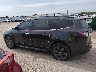 1GNKVHKD4HJ****** Reparables 2017 Chevrolet Traverse en Estado de Nebraska