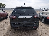 1GNKVHKD4HJ****** Destrozados 2017 Chevrolet Traverse