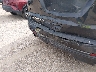 1GNKVHKD4HJ****** Reparables 2017 Chevrolet Traverse
