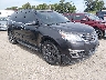 1GNKVHKD4HJ****** Salvamento y Destrozados 2017 Chevrolet Traverse en Omaha
