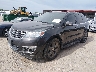 1GNKVHKD4HJ****** Usados y Reparables 2017 Chevrolet Traverse en Omaha
