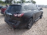 1GNKVHKD4HJ****** Salvamento y Destrozados 2017 Chevrolet Traverse en Estado de Nebraska