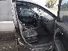 1GNKVHKD4HJ****** Usados y Reparables 2017 Chevrolet Traverse en Estado de Nebraska