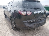 1GNKVHKD4HJ****** Salvamento y Reparables 2017 Chevrolet Traverse en Estado de Nebraska