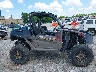 5Y4AN42YXRA****** Used 2024 Yamaha Wolverine RMAX2 in Kentucky State
