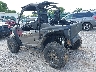 5Y4AN42YXRA****** Salvage and Repairable 2024 Yamaha Wolverine RMAX2 in Rec Rides Online Exclusive