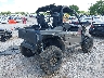 5Y4AN42YXRA****** Salvage and Wrecked 2024 Yamaha Wolverine RMAX2 in Kentucky State