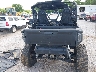 5Y4AN42YXRA****** Salvage and Repairable 2024 Yamaha Wolverine RMAX2 in Kentucky State