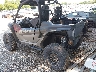 5Y4AN42YXRA****** Salvage 2024 Yamaha Wolverine RMAX2