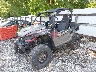 5Y4AN42YXRA****** Wrecked 2024 Yamaha Wolverine RMAX2