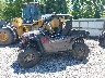 5Y4AN42YXRA****** Repairable 2024 Yamaha Wolverine RMAX2 in Kentucky State
