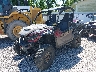 5Y4AN42YXRA****** Used and Repairable 2024 Yamaha Wolverine RMAX2 in Rec Rides Online Exclusive