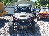 5Y4AN42YXRA****** Used and Repairable 2024 Yamaha Wolverine RMAX2 in Kentucky State