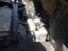 5Y4AN42YXRA****** Wrecked 2024 Yamaha Wolverine RMAX2 in Rec Rides Online Exclusive