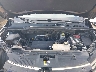 KL4CJASB8LB****** Repairable 2020 Buick Encore in Houston