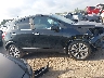 KL4CJASB8LB****** Used 2020 Buick Encore in Texas State