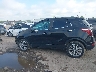KL4CJASB8LB****** Repairable 2020 Buick Encore in Texas State