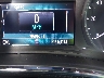 KL4CJASB8LB****** Salvage 2020 Buick Encore