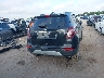 KL4CJASB8LB****** Wrecked 2020 Buick Encore