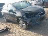 KL4CJASB8LB****** Salvage and Wrecked 2020 Buick Encore in Houston