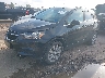 KL4CJASB8LB****** Used and Repairable 2020 Buick Encore in Houston