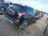 KL4CJASB8LB****** Salvage and Wrecked 2020 Buick Encore in Texas State