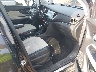 KL4CJASB8LB****** Used and Repairable 2020 Buick Encore in Texas State
