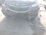 KL4CJASB8LB****** Salvage and Repairable 2020 Buick Encore in Texas State