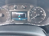 KL4CJASB8LB****** Salvage 2020 Buick Encore in Houston