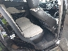 KL4CJASB8LB****** Wrecked 2020 Buick Encore in Houston