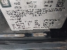 KL4CJASB8LB****** Used 2020 Buick Encore in Houston