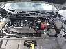 5N1BT3AA2RC****** Reparables 2024 Nissan Rogue en Lexington