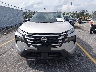 5N1BT3AA2RC****** Usados 2024 Nissan Rogue en Estado de Carolina del Sur