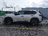 5N1BT3AA2RC****** Salvamento 2024 Nissan Rogue