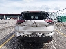 5N1BT3AA2RC****** Usados 2024 Nissan Rogue