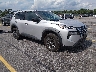 5N1BT3AA2RC****** Salvamento y Destrozados 2024 Nissan Rogue en Lexington