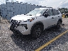 5N1BT3AA2RC****** Usados y Reparables 2024 Nissan Rogue en Lexington