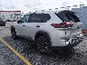 5N1BT3AA2RC****** Salvamento y Reparables 2024 Nissan Rogue en Lexington