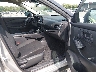 5N1BT3AA2RC****** Usados y Reparables 2024 Nissan Rogue en Estado de Carolina del Sur